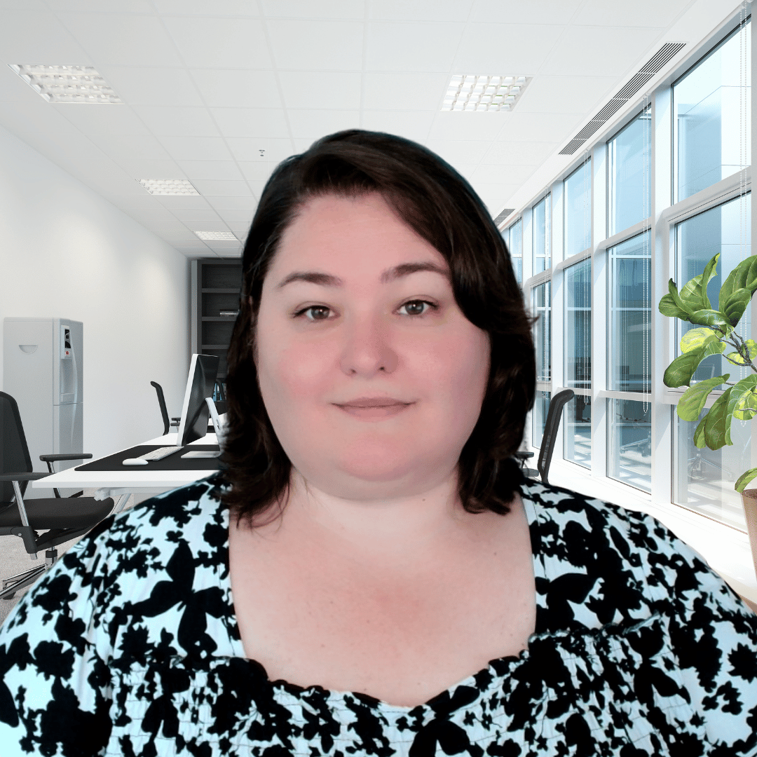 Andreja Drozdan - Büro Andreja Drozdan