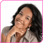 Joana G Speakerin Joana Garcia