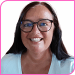 Petra Lupp Speakerin Petra Lupp