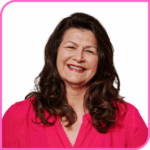 Tina Lotz Speakerin Tina Lotz