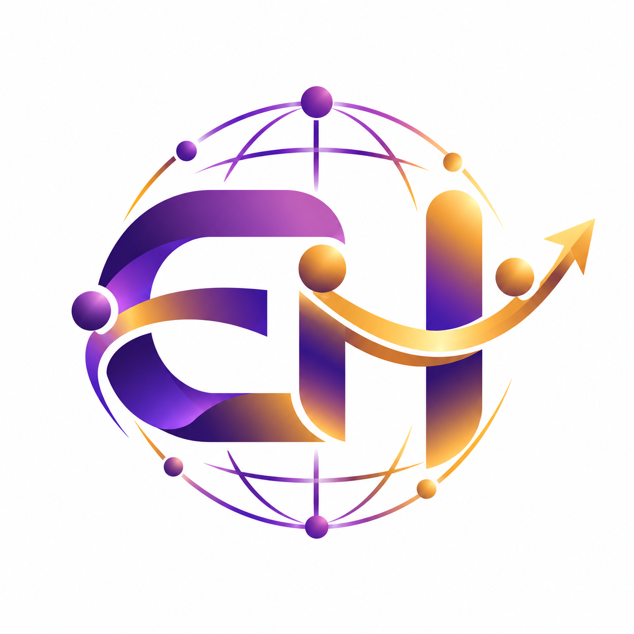 EmpowerHER Summit 2026